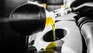 تعویض روغن گیربکس اتومات در گیلان